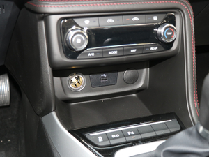 20181.6L քӺA 6/7 п؅^