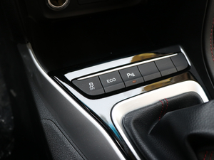 20181.6L քӺA 6/7 п؅^