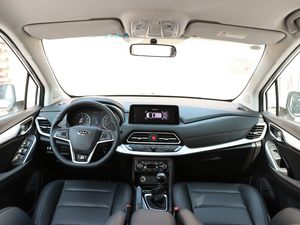 20181.6L քӺA 6/7 ȫ