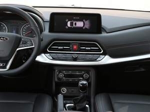 20181.6L քӺA 6/7 п_