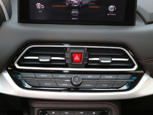 20181.6L քӺA 6/7 {L