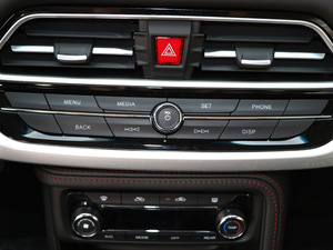 20181.6L քӺA 6/7 {