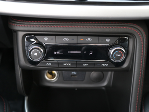 20181.6L քӺA 6/7 {{