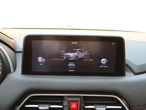 20181.6L քӺA 6/7 п_@ʾ