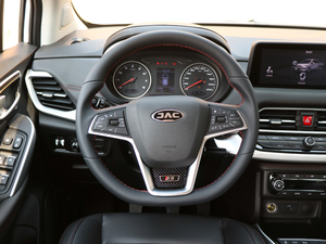 20181.6L քӺA 6/7 P