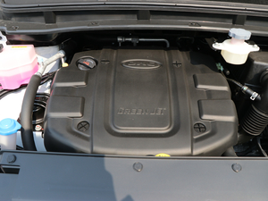 20181.6L ք(dng)A 6/7 