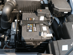 20181.6L ք(dng)A 6/7 