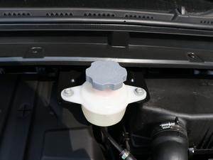 20181.6L ք(dng)A 6/7 