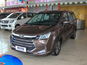 20181.6L քӺA 6/7 w^