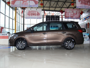 20181.6L քӺA 6/7 w^