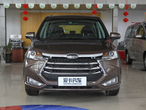 20181.6L քӺA 6/7 w^