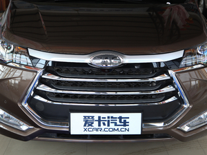 20181.6L քӺA 6/7 ^