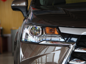 20181.6L քӺA 6/7 ^