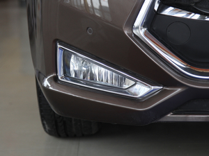 20181.6L քӺA 6/7 ^