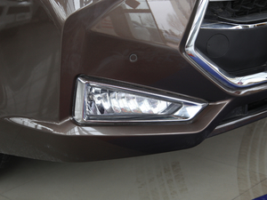 20181.6L քӺA 6/7 ^