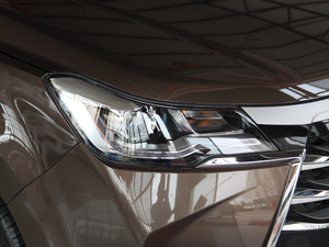 20181.6L քӺA 6/7 ^