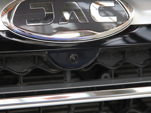 20181.6L քӺA 6/7 ^