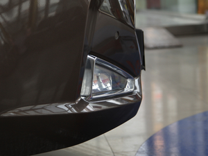 20181.6L քӺA 6/7 ^