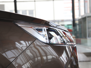 20181.6L քӺA 6/7 ^