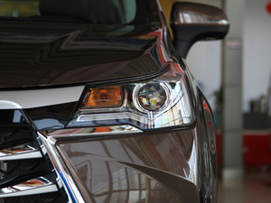 20181.6L քӺA 6/7 ^