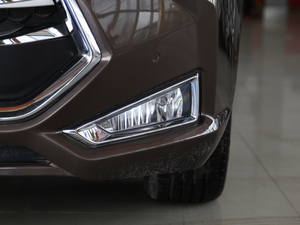 20181.6L քӺA 6/7 ^