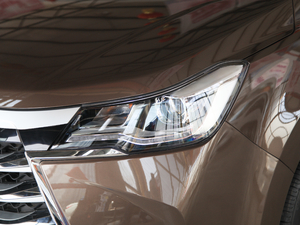 20181.6L քӺA 6/7 ^