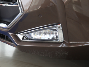 20181.6L քӺA 6/7 ^