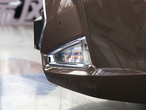 20181.6L քӺA 6/7 ^