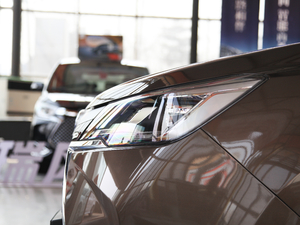 20181.6L քӺA 6/7 ^