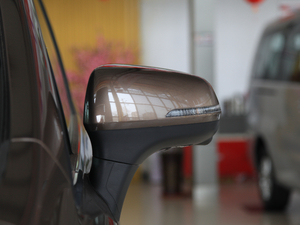 20181.6L քӺA 6/7 ^