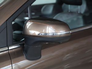 20181.6L քӺA 6/7 ^