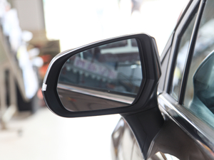 20181.6L քӺA 6/7 ^