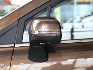 20181.6L քӺA 6/7 ^