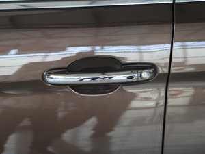 20181.6L քӺA 6/7 ^