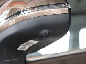 20181.6L քӺA 6/7 ^