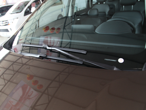 20181.6L քӺA 6/7 ˢ