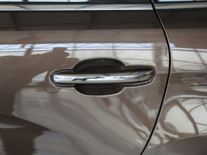 20181.6L քӺA 6/7 ^