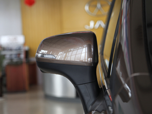 20181.6L քӺA 6/7 ^