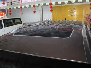 20181.6L քӺA 6/7 ^