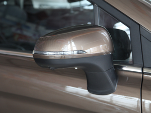 20181.6L քӺA 6/7 ^