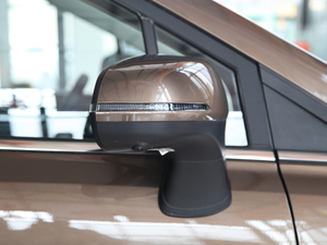 20181.6L քӺA 6/7 ^