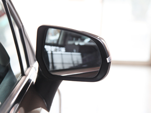 20181.6L քӺA 6/7 ^