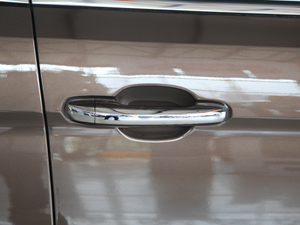 20181.6L քӺA 6/7 ^