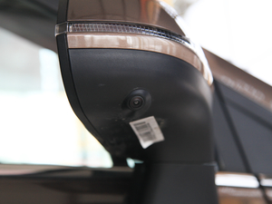 20181.6L քӺA 6/7 ^