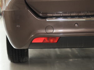 20181.6L քӺA 6/7 ^