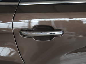 20181.6L քӺA 6/7 ^