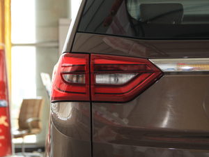 20181.6L քӺA 6/7 ^