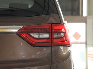 20181.6L քӺA 6/7 (x)(ji)^