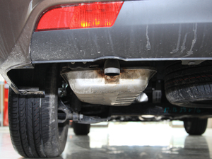 20181.6L քӺA 6/7 ^