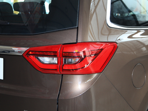 20181.6L քӺA 6/7 (x)(ji)^